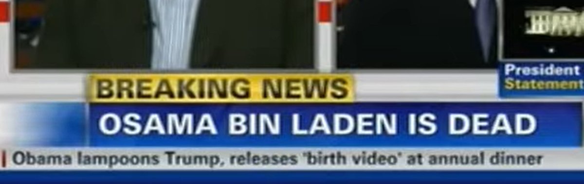 JoefromOhio2's tweet photo. CNN announcing Democrats have won the 2012 election and lost the 2016 election https://t.co/p81cMuPVAn