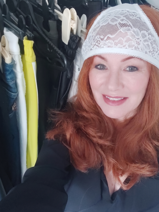 KerryDaynes's tweet photo. KNICKER APPEAL! Many of the women at HMP Styal don't have more than two or three pairs of undercrackers - these little indignities add up and contribute to the high levels of self-harm and distress we see in women's prisons. So, I am collecting NEW pairs of knickers, all shapes, styles and sizes and asking if #women in my network can pick up a packet next time they are in the supermarket to donate. Whether they are Bridget Jones bloomers or you could slice cheese with them, they are important. They can be dropped off at Abney Cafe, Abney Hall Park in #Cheadle, Greater Manchester or posted out to:

HMP Styal, Styal Rd, Wilmslow, SK9 4HR

The humble knicker says to women in prison that they still have some choice, their body is theirs and matters, they are entitled to basic dignity and not required to become less human because they have lost their liberty. 

Please help if you can, and share with your networks/ women's groups. It is much appreciated! #StyleForStyal #Prisons #Appeal