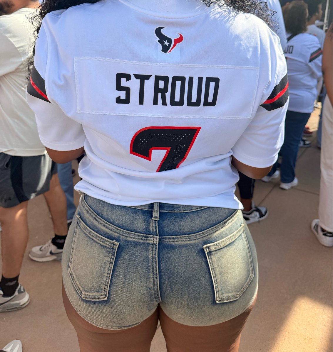 asssfatt_'s tweet photo. #htownmade https://t.co/p3tjRdPSmR