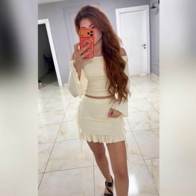 deenizz12345's tweet photo. #YeniProfilResmi https://t.co/MfqNxKk74w