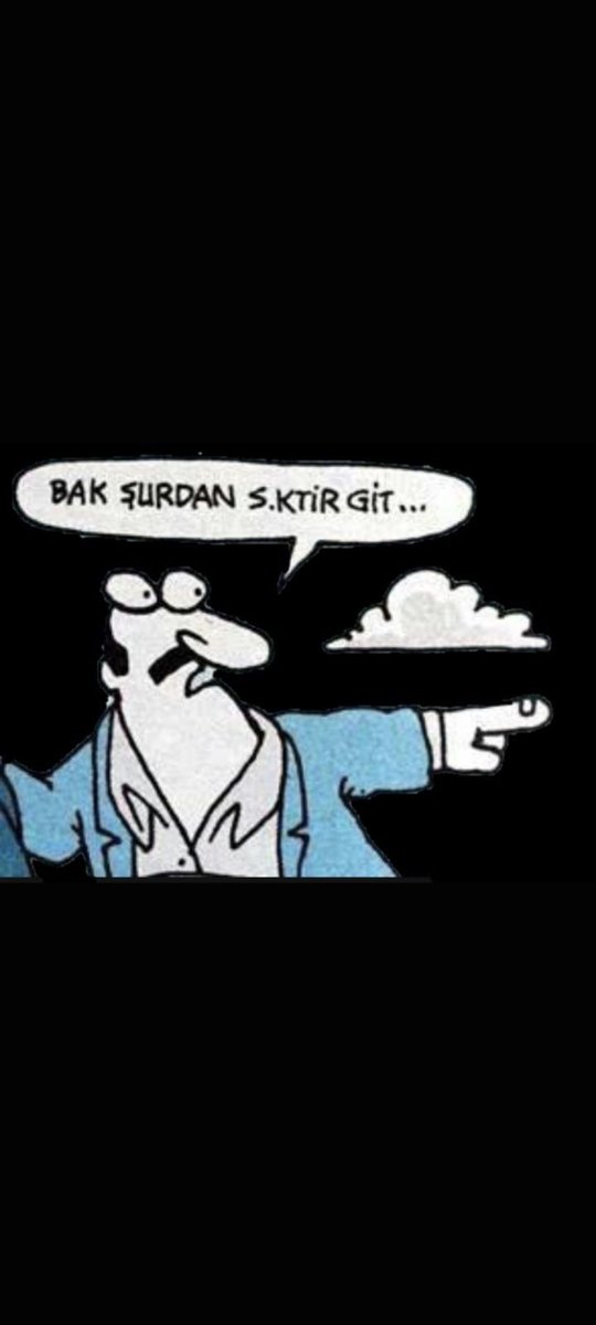 MUHASEBECKENAN2's tweet photo. @kemal_f60 @AylaTassss @TezmenEmre https://t.co/nK1rQToDse