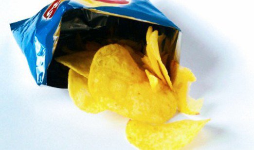 ABC_Tales's tweet photo. I've long believed crisps to be as romantic as sunsets. And roses. Particularly cheese and onion. This beautifully written poem confirms that belief. Enjoy!

https://t.co/HGsFU8zVP7 https://t.co/Hpgoyrq01F