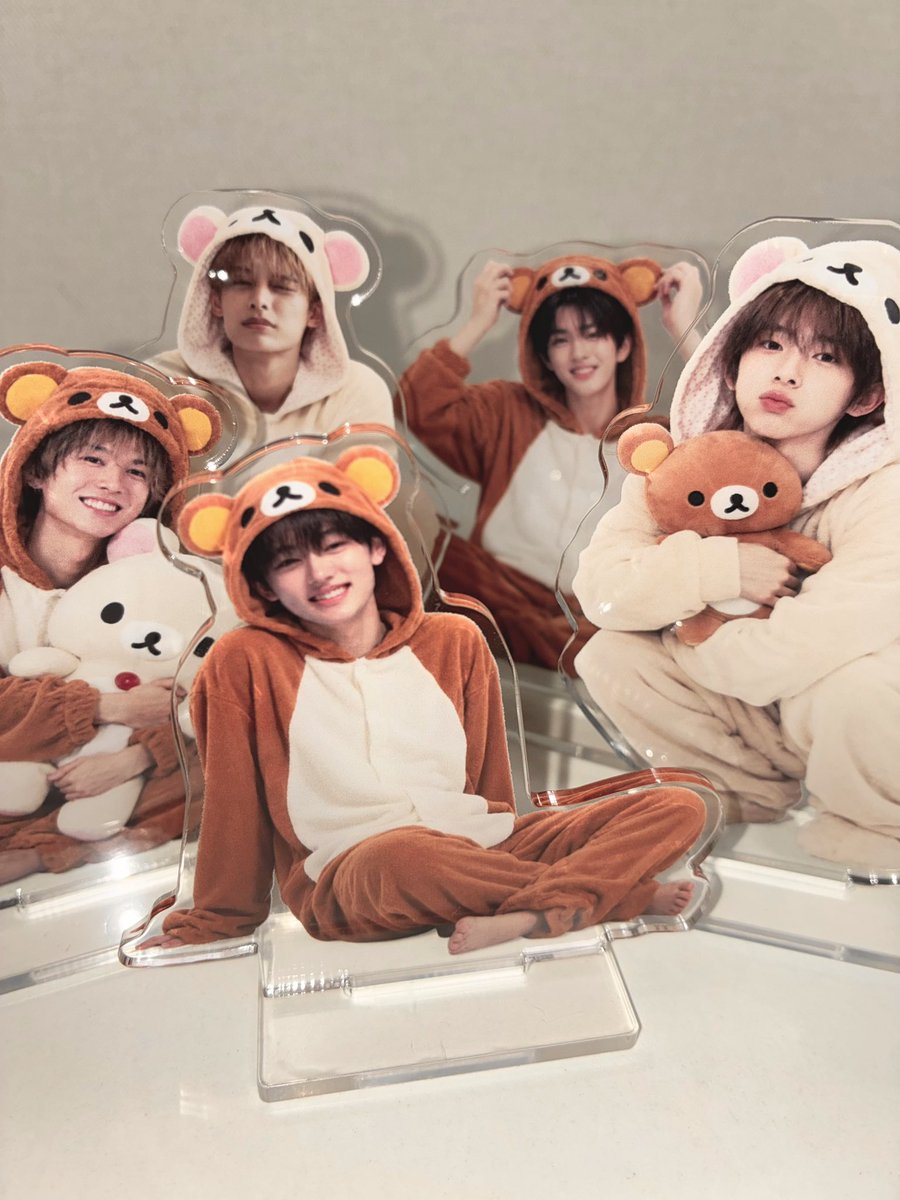 kjhnn08's tweet photo. 리락티스 | 코르티스 아크릴 스탠드 비공굿 판매안내
9/13 14:00 ~ 추후 공지

알티 오류로 재업 양해 부탁드립니다!!
전트윗 이벤트 내역은 유지 됩니다

구매폼: https://t.co/LYNXgaHQh5

#follow + #rt 2분께 아크릴스탠드 1종 보내드립니다!!

 #cortis #코르티스 https://t.co/QlzbsaD1cM