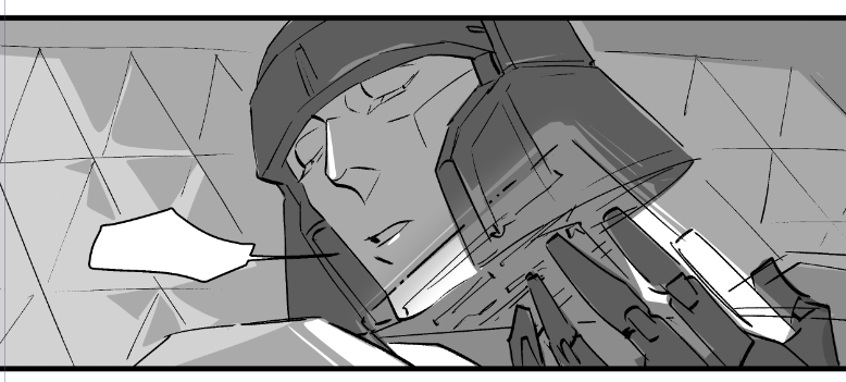 YAREV_'s tweet photo. as much as I stray (a lot), I still am working on my fanbook dw

here have sleeping Deeuty(???) /wip https://t.co/2lJfcE9Jp4