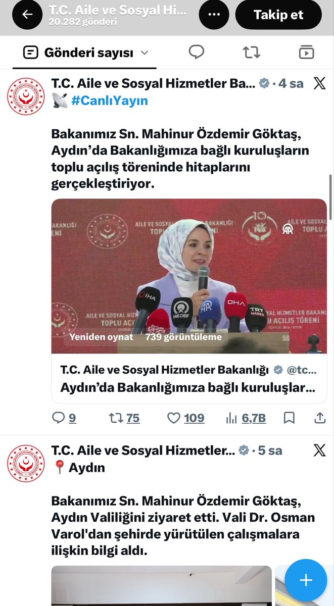 fatihtezcan's tweet photo. Ey Aile Bakanlığı!
@tcailesosyal 

Adalet Bakanımız AİLEM GÜVENDE diyerek 10’LARCA LGBT DERNEĞİNİN VE SM HESABININ KAPATILDIĞINI DUYURUYOR!

Tüm halkımız tebrik teşekkür ediyor!

Tek yer hariç: SİZ!

AİLE BAKANLIĞI OLARAK  1 TWİTİNİZ BİLE YOK!

NEDEN?

SİZCE BU İYİLİK DEĞİL Mİ?! https://t.co/FflsJiAnxV