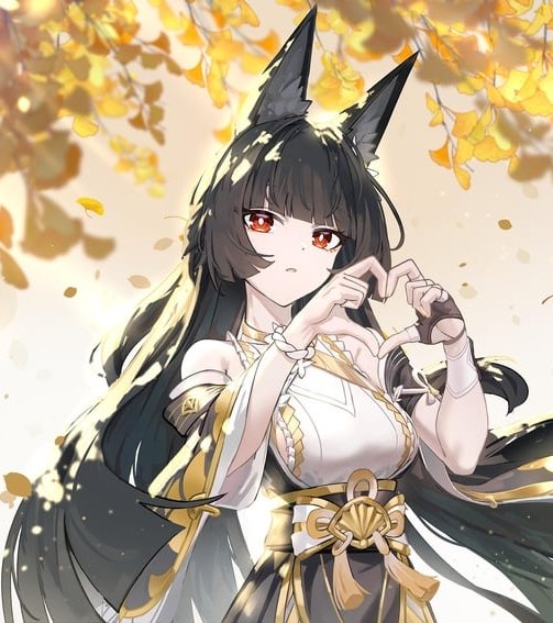 TestSlaveh's tweet photo. I'm really enjoying this game, so many choices~ so here are my picks 

Miyabi
Evelyn 
Jane

Hope you like them💙 https://t.co/F0gxANqR7s