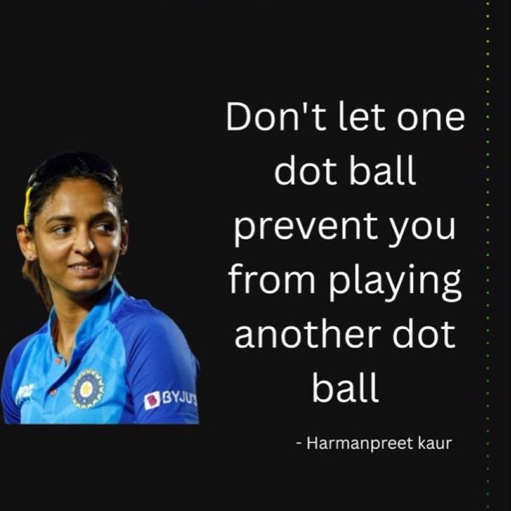 mandhanahive's tweet photo. -came in at 3 for no reason after a 120 run partnership
-ran smriti out 
-scored massive 14(14) https://t.co/lLzCvAWH8d