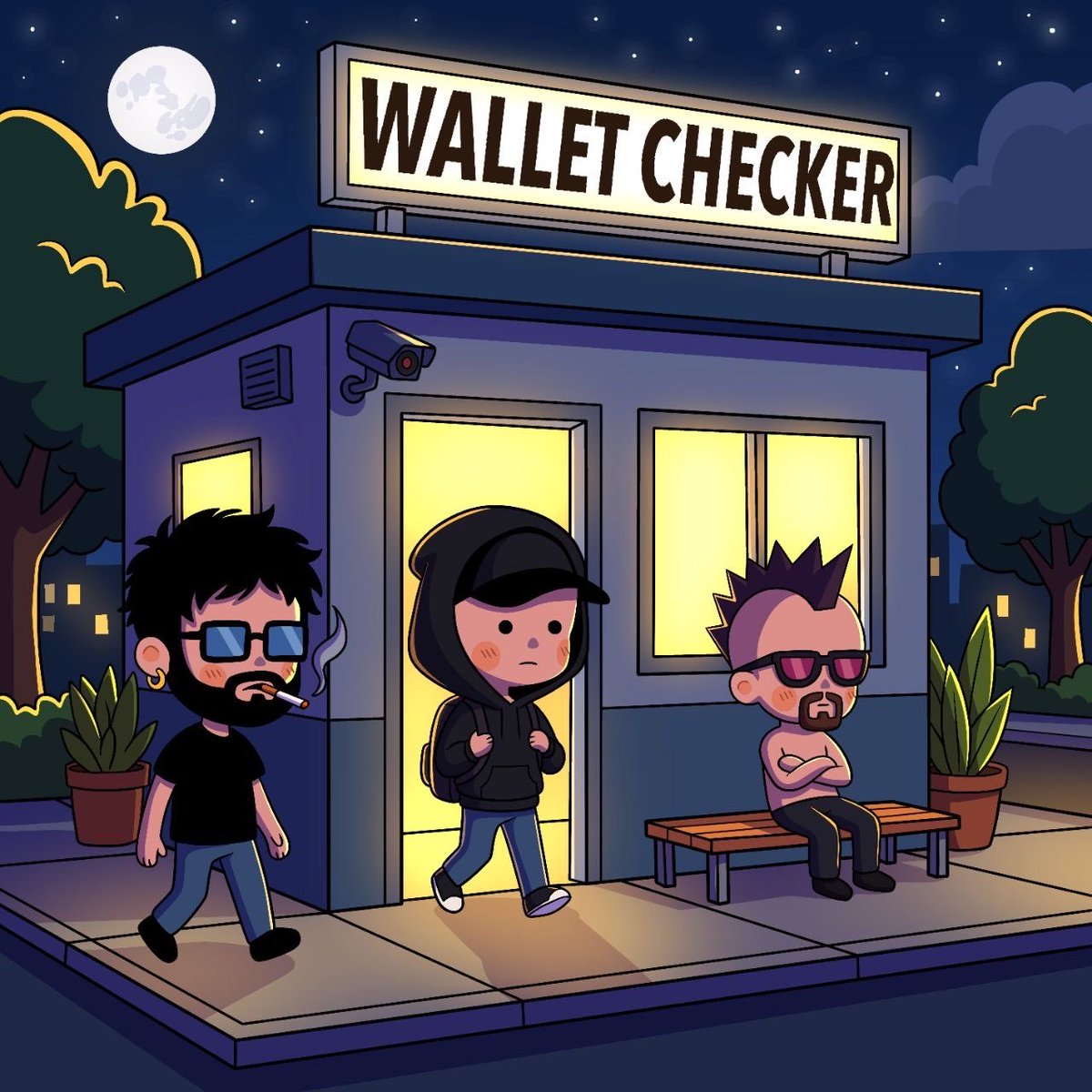 boymeetsh00d's tweet photo. Wallet checker is now live on @opensea

Check: https://t.co/BXSxwBL7lb

GTD is GTD

We are still updating…..

There might be a little to give https://t.co/oL2KekyZ97