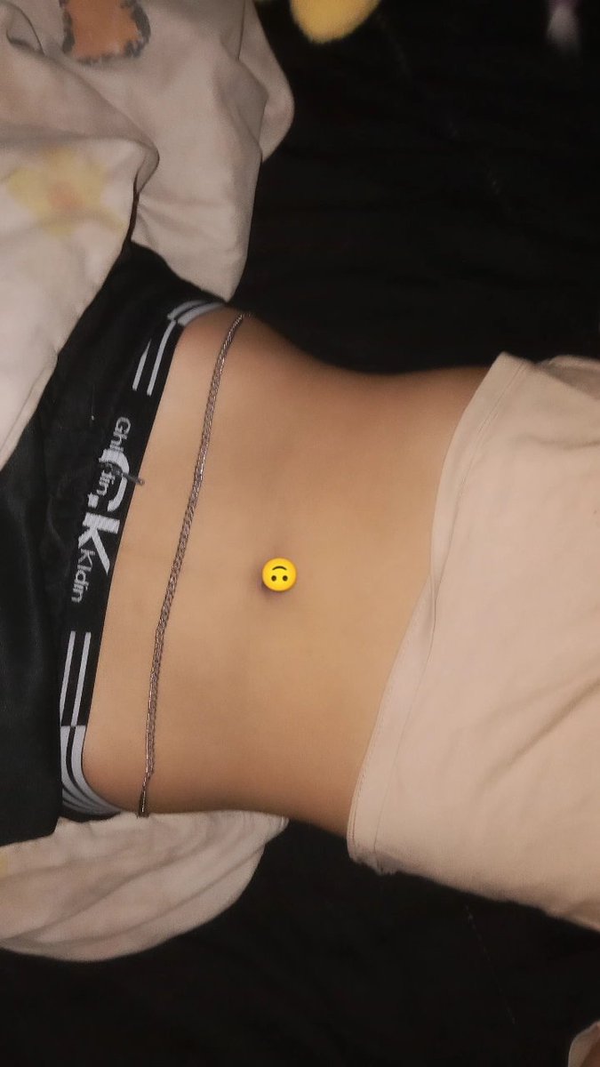 MaxnumAkapsak10's tweet photo. 🥺😣 #เคะ #อยุธยา #mlm #ใจงับบบ🥺 https://t.co/Ya4S7IHlfe