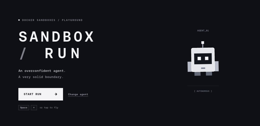Docker tweet picture