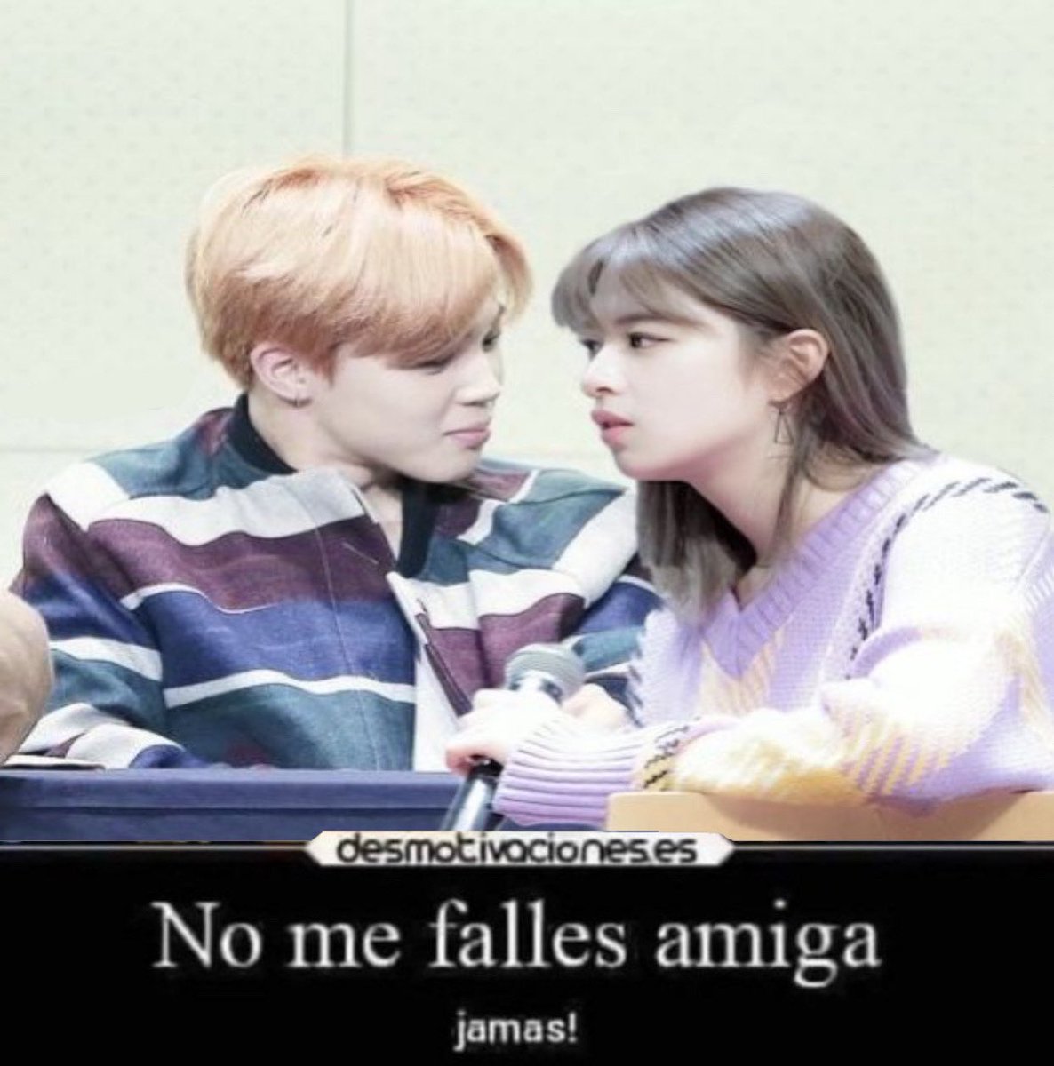 underkpop's tweet photo. https://t.co/xVNbaGBCOv