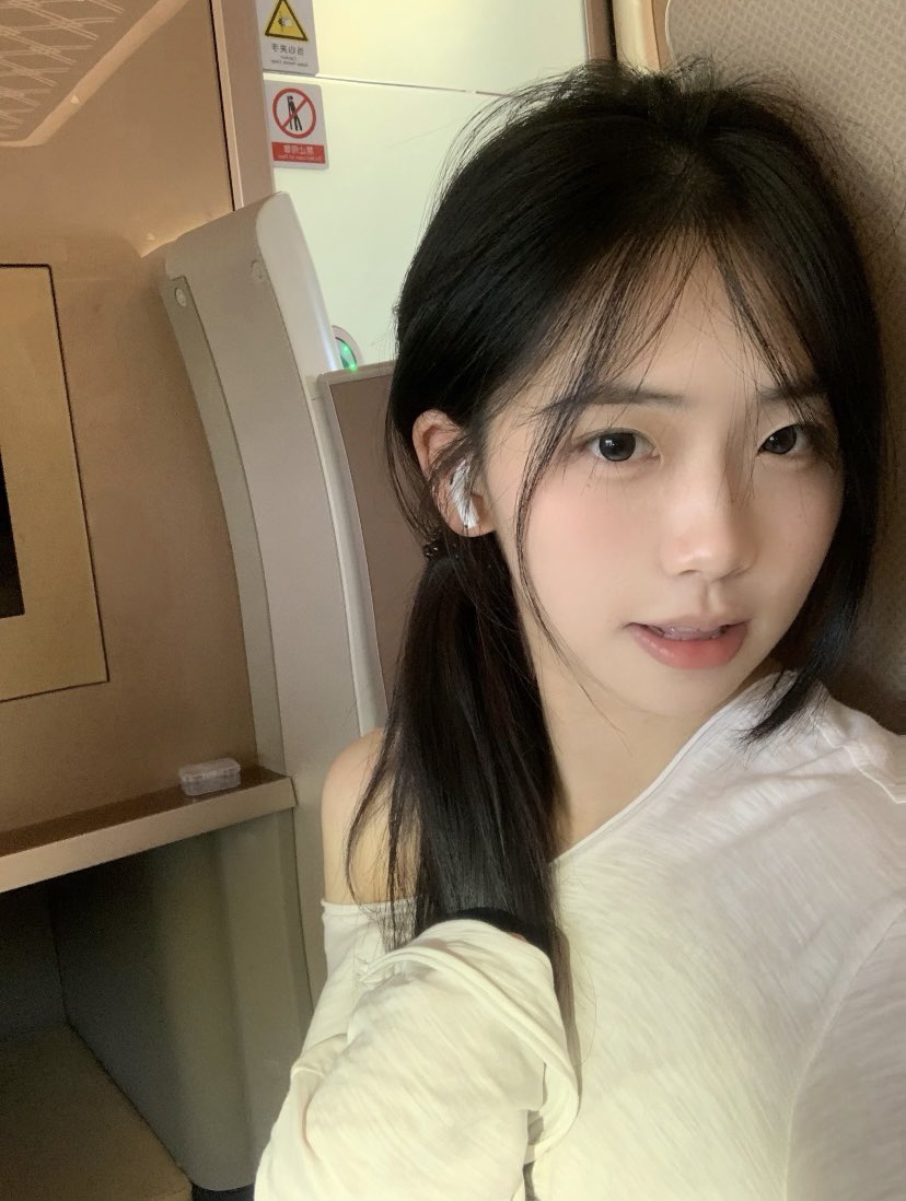 Sheron84964405's tweet photo. 你们在X上面约了几次？？？老实说..... https://t.co/B9dr2EjFAp
