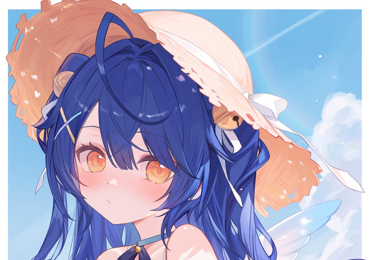 NOno_i831's tweet photo. クリックすると繋がるやつ https://t.co/8tVxAcoAJ6