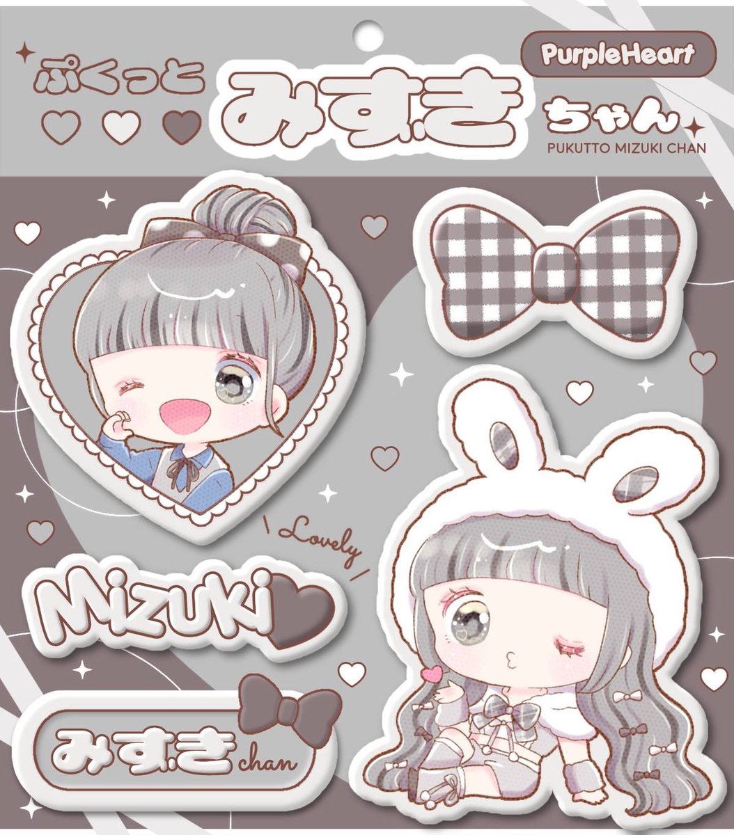 _39Esu's tweet photo. ︎ ︎ ︎ ︎ ︎ ︎
   🍒🐼  ... 𝗃𝗎𝗌𝗍  @_ylio5 

⚪︎  9/13  25:30  #25時半 
⚪︎  確 𝟣,𝟢𝟢𝟢 - 他 𝟧𝟢𝟢 × 𝖯

〈 𝖥𝖱全 , 𝖥𝖥 絵文字 付  〉  
     @_i3ys   @__po85 

︎︎︎︎︎︎☑︎  𝗂𝖽  25:30  デュオ
︎ ︎ ︎ ︎ ︎ ︎ https://t.co/pupvpFQBuP