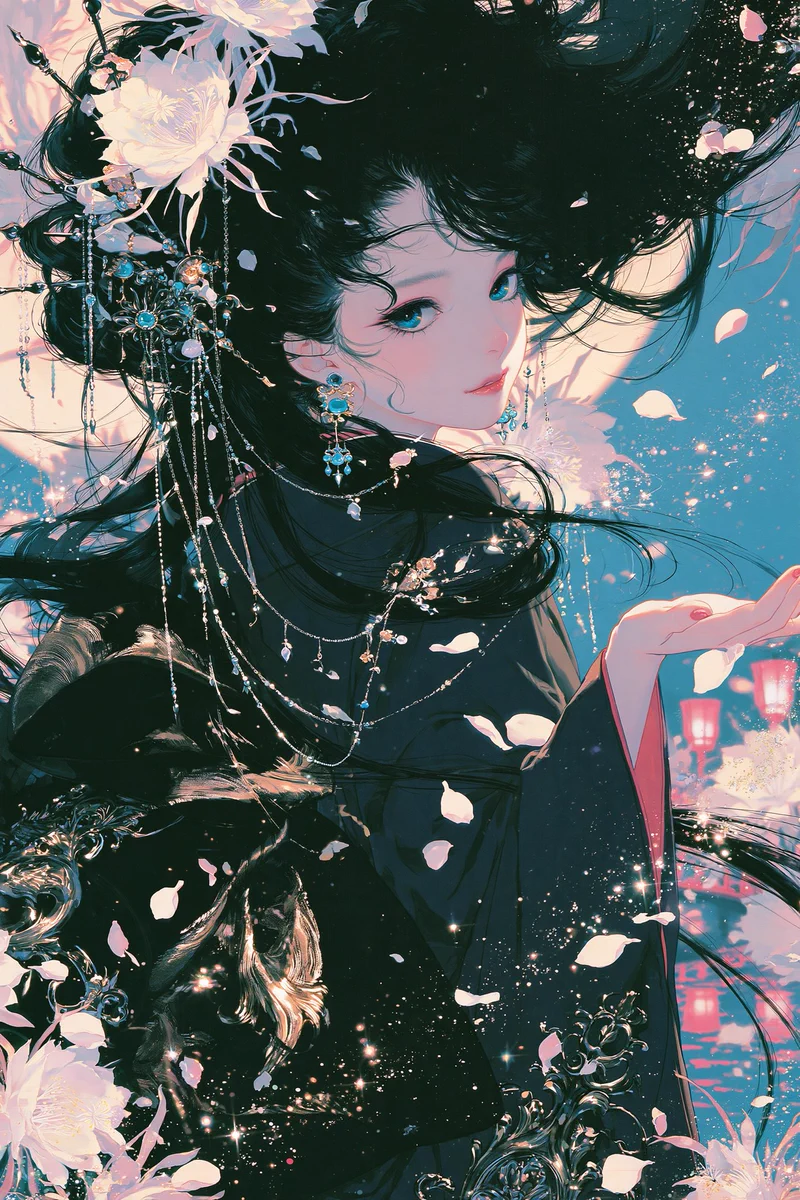 美巳 on X: 