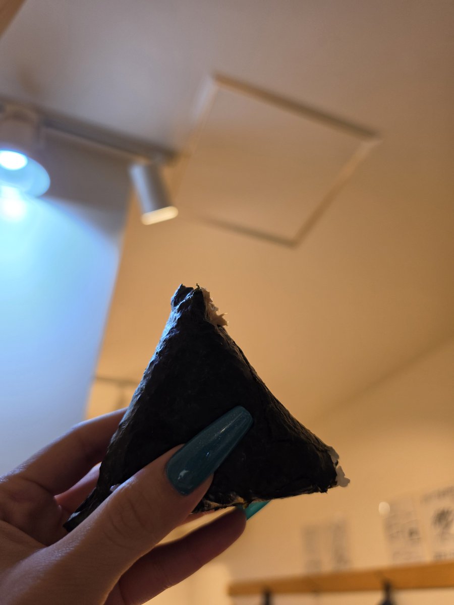 solxb's tweet photo. いつもと違う視点🍙
楽しかったー！ありがとうございました🥳

#わんたろう https://t.co/bnVwoGEHHL