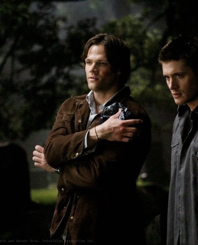 dailysammyw's tweet photo. 03x03 bad day at black rock sam :)

#supernatural #spntwt #spn #samwinchester #winchester https://t.co/cWEIT85Pa6