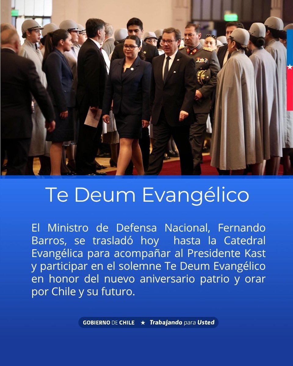 mindefchile's tweet photo. https://t.co/jQkbKicAKM