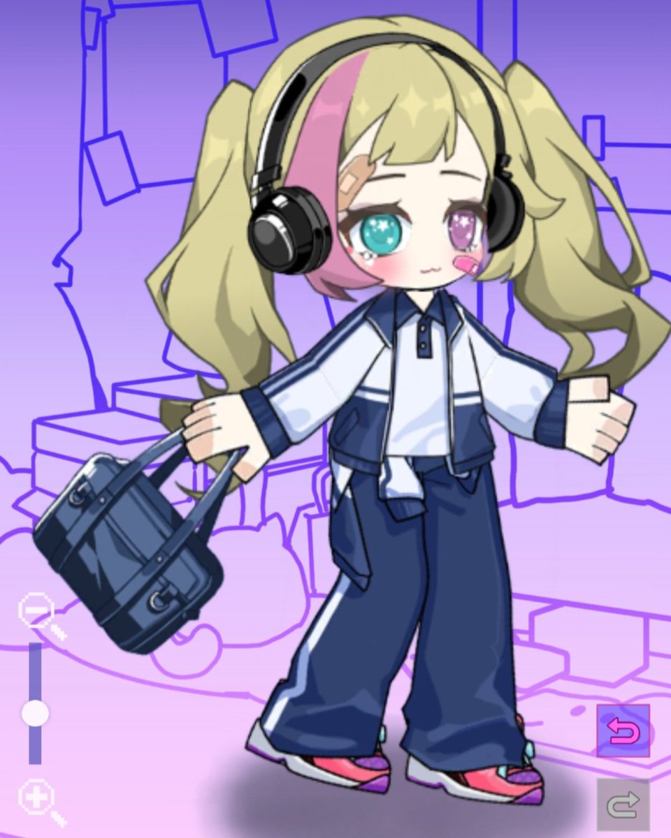 KaryNonsence's tweet photo. that outfot looks goo-

WHY ARE THERE TWO IDENTICAL SWEATSHIRTS HERE AT THE SAME TIME, OMFG I'M CRYING😭😭😭😭😭😭😭

#bside #bsidegame #outfit #anime https://t.co/LxIGjZ53Tq