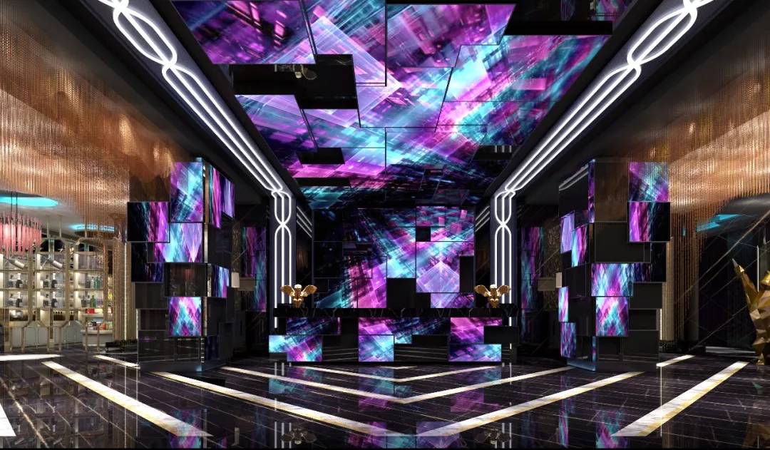 fifij958410's tweet photo. Ready to belt out your favorite tunes tonight KTV time’s here—lights up, mics on, let’s make some unforgettable noise! https://t.co/Ixz95WhoCD