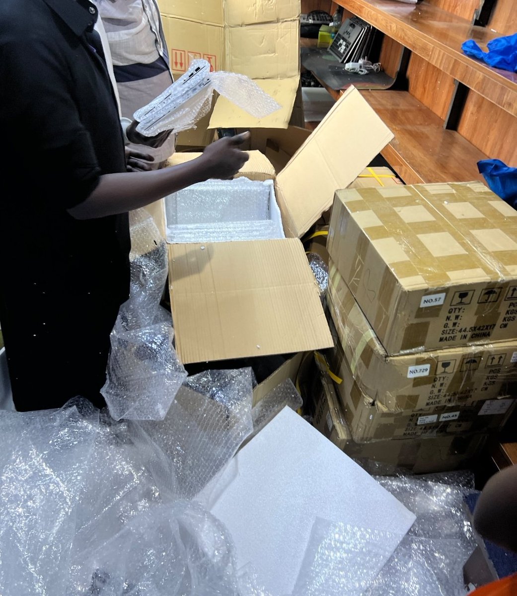 EddieMutisya's tweet photo. This Is What Is Awaiting Our Clients This Week 
Great Offers ,Dont Miss 
What Are You Ordering? 
What Are We Delivering? https://t.co/lfhOvNDhUl