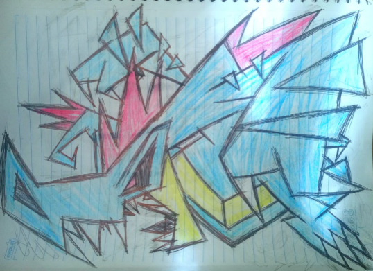 zig_812's tweet photo. Zigdex #158-160-Totodile, Croconaw and Feraligatr
#pokemon #zigdex https://t.co/dB4PQ1ovk5