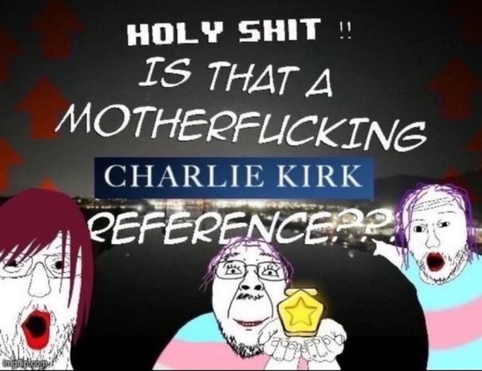 GookGluxGlan's tweet photo. @TeddiBeef @spudchungus https://t.co/DKirhP3o0y