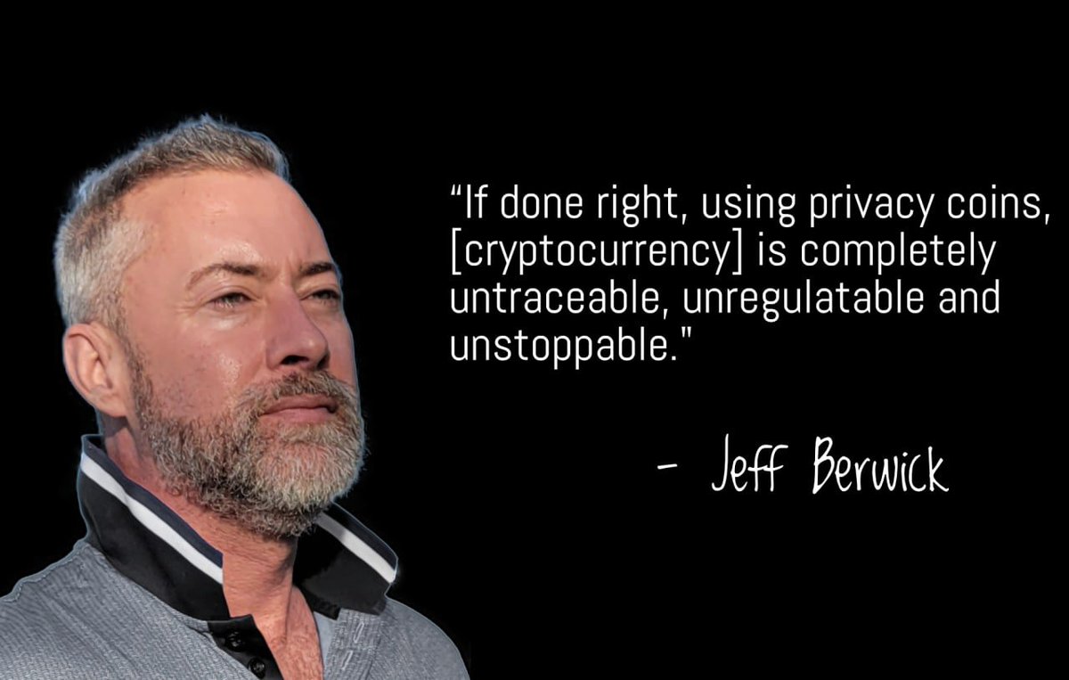 ebugos0's tweet photo. Truth as good as gold. https://t.co/JK7x6x91Ku