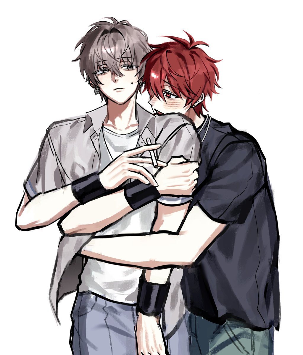 euno_here's tweet photo. c. 뿅 https://t.co/ZeGqNaL17t