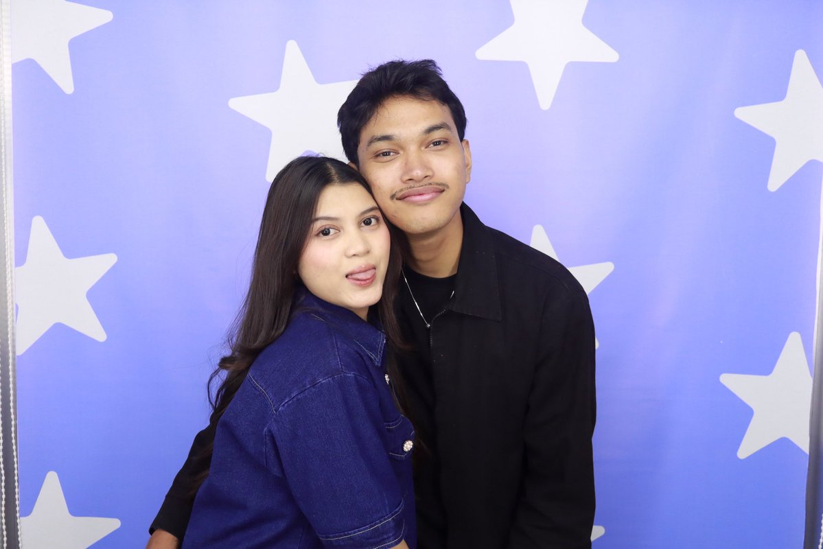 403Lforbidden's tweet photo. sayangg bgtt lucuu gantengg cowo akuuuu https://t.co/iA6qcLc8Bv