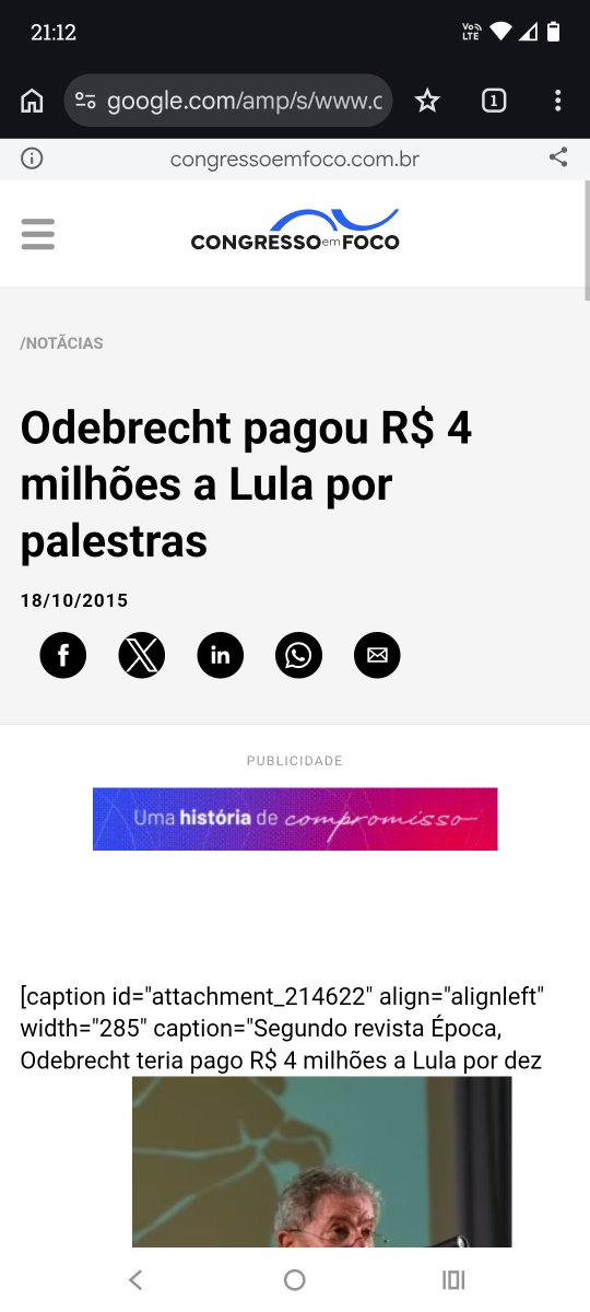 dfv_felipe's tweet photo. @mtmiterhof https://t.co/ApGI31Yu1a