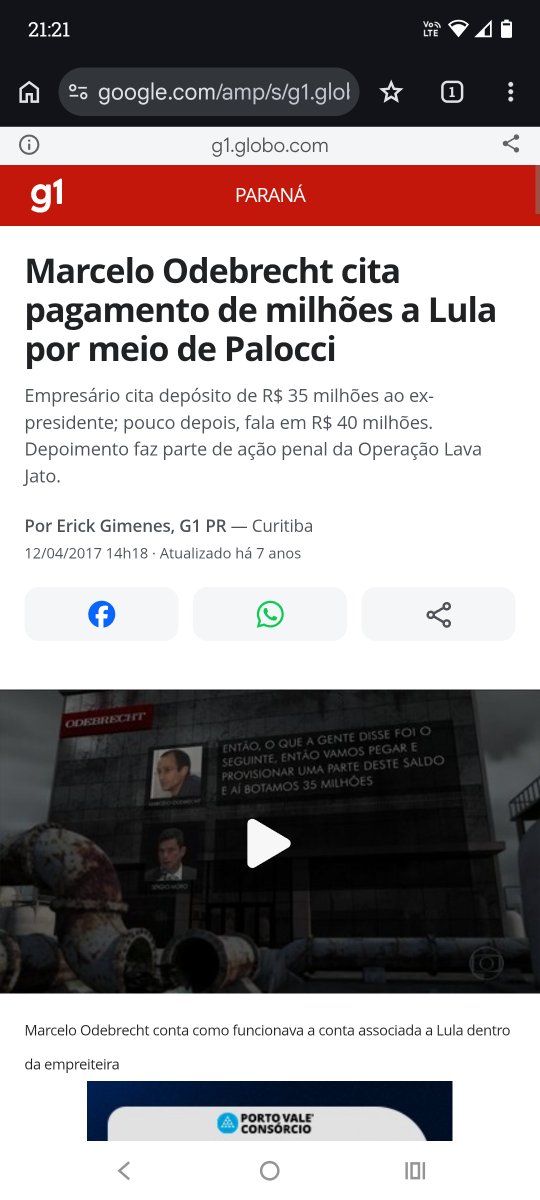 dfv_felipe's tweet photo. @mtmiterhof https://t.co/ApGI31Yu1a