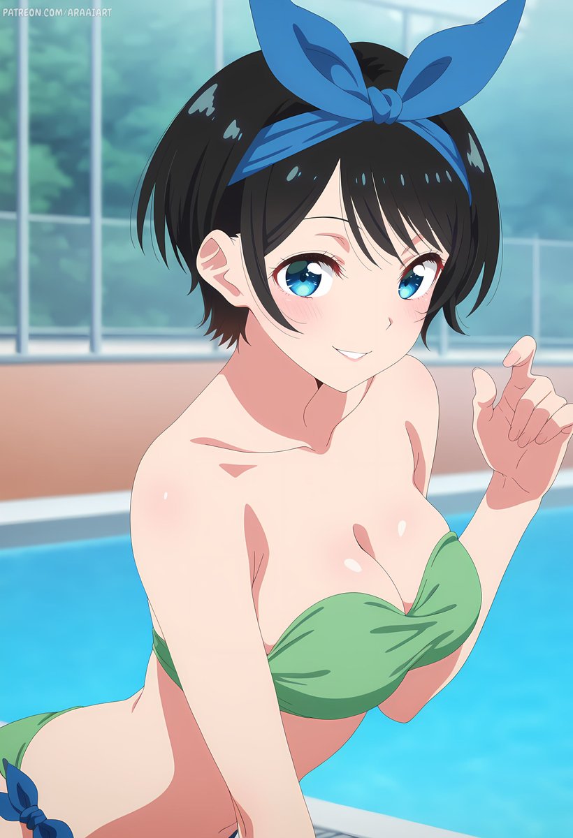 aranimation_'s tweet photo. Rent-a-Girlfriend

Chizuru Mizuhara : 55 Animations + 334 Images
Ruka Sarashina : 88 Animations + 277 Images https://t.co/BXscudjpbS