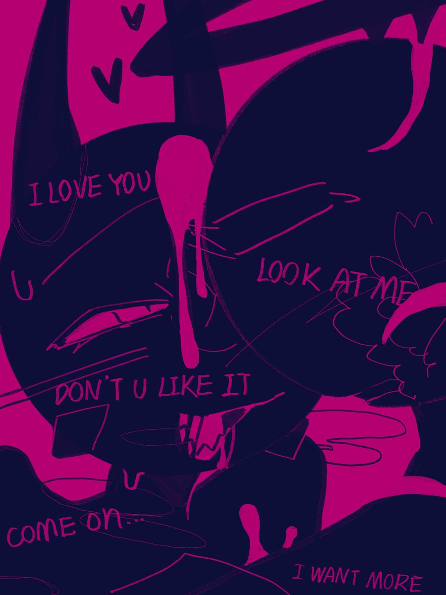 ybtime114514's tweet photo. DAY AND NIGHT 

I haven't updated for a long time. Don't worry, I'm just too lazy to open the software. I've still created a lot of works in these two months. I hope you enjoy watching them.

#sovietreich 
#CountryHumans https://t.co/gkzlhX3aps