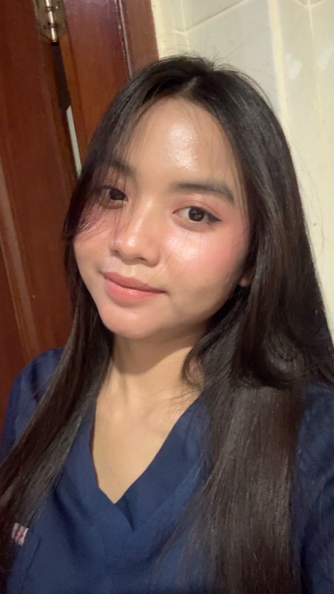 forbiddennn_1's tweet photo. dokumen pendukung, cantik banget 💗💗😝😝 https://t.co/boyvmHLEgx