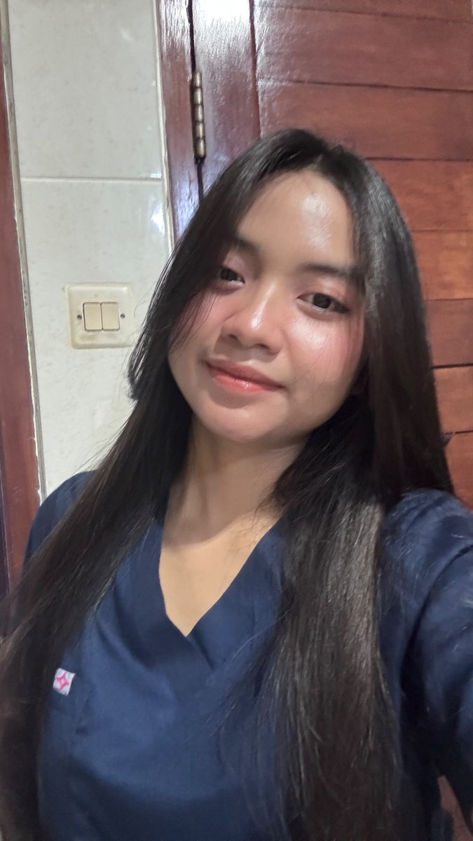 forbiddennn_1's tweet photo. dokumen pendukung, cantik banget 💗💗😝😝 https://t.co/boyvmHLEgx
