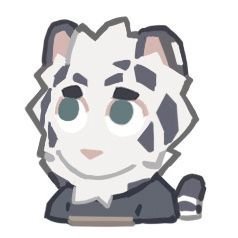 IAmZoomies's tweet photo. ︎

︎

︎

︎

︎
︎

︎

︎

︎

︎

︎

︎

︎

︎

︎

︎

︎

︎

︎
︎

︎
︎

︎ ︎
︎

︎

︎

︎

︎

︎

︎
︎

︎

︎

︎

︎

︎

︎

︎

︎
︎

︎

︎

︎

︎

︎
︎

︎

︎

︎

︎

︎

︎

︎

︎
︎

︎

︎

︎

︎

︎

︎

︎

︎
︎

︎

︎

︎

︎
︎

︎︎

Miau. https://t.co/7R0Rl0ZByt