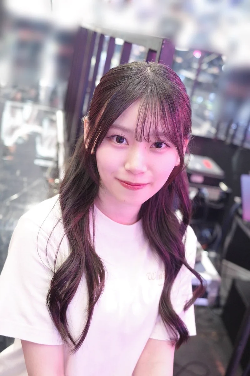山下瞳月生誕祭実行委員会2026 on X: 