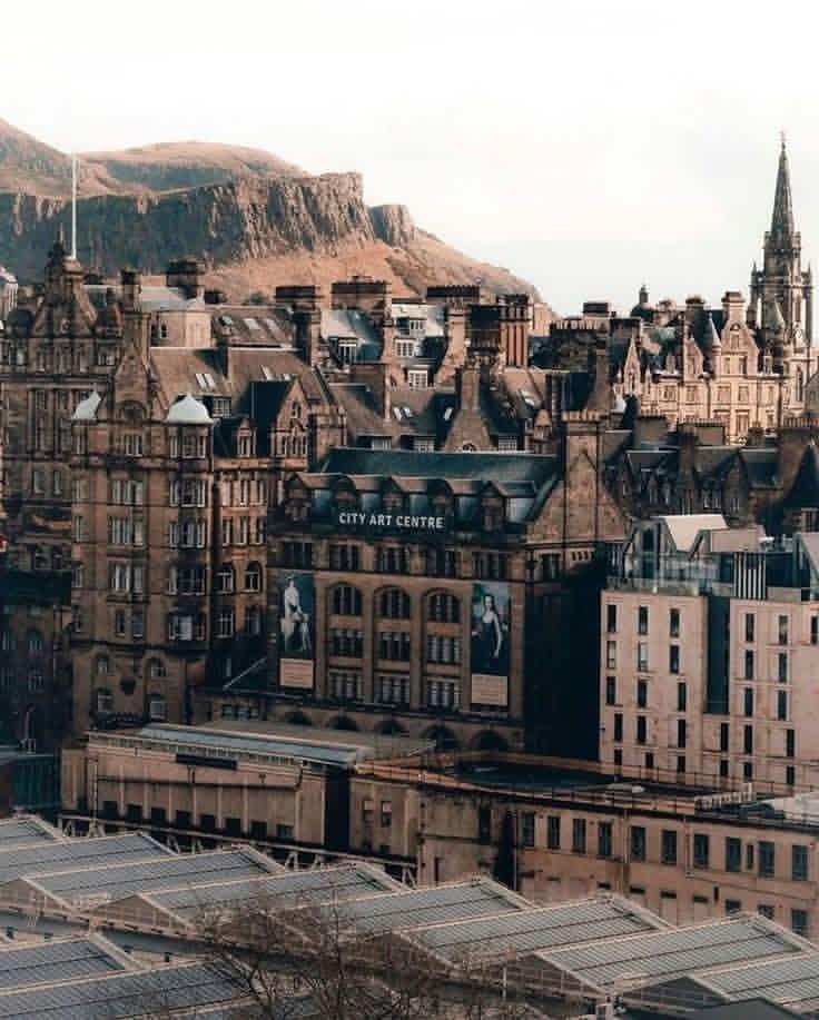 Alina_bloom79's tweet photo. Edinburg, Scotland 🏴󠁧󠁢󠁳󠁣󠁴󠁿 https://t.co/ogl885USF2