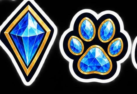 CRYSTAL_CAT_BSC tweet picture