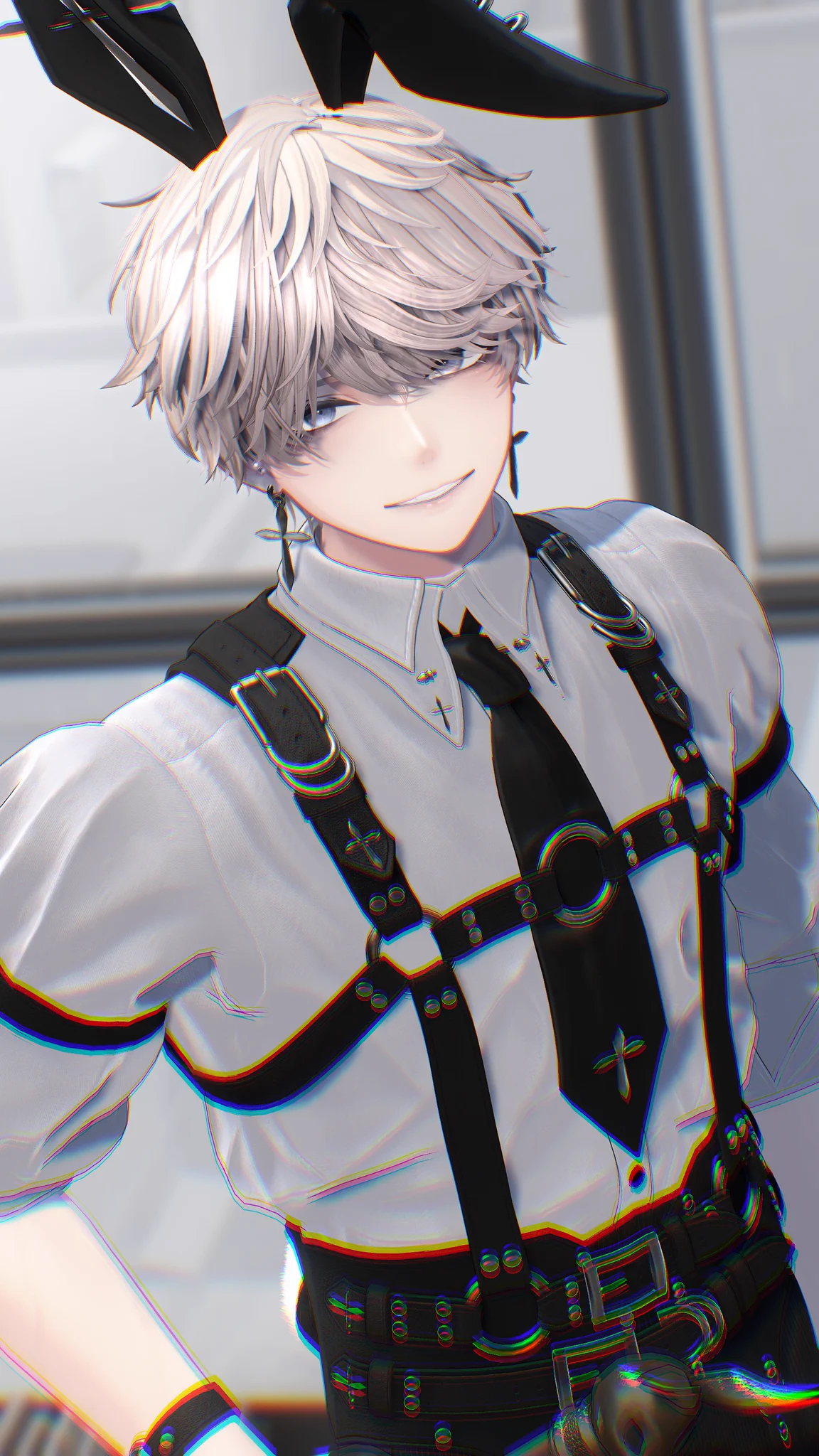 のすけ。 (@Nosukee1117) / X