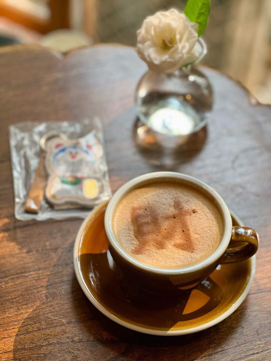 FaithMurovjkv's tweet photo. Hey friend! Just checking in—how’s your day going so far I’m here if you need to vent or share something good, no pressure at all. https://t.co/oVm5VF6zsH
