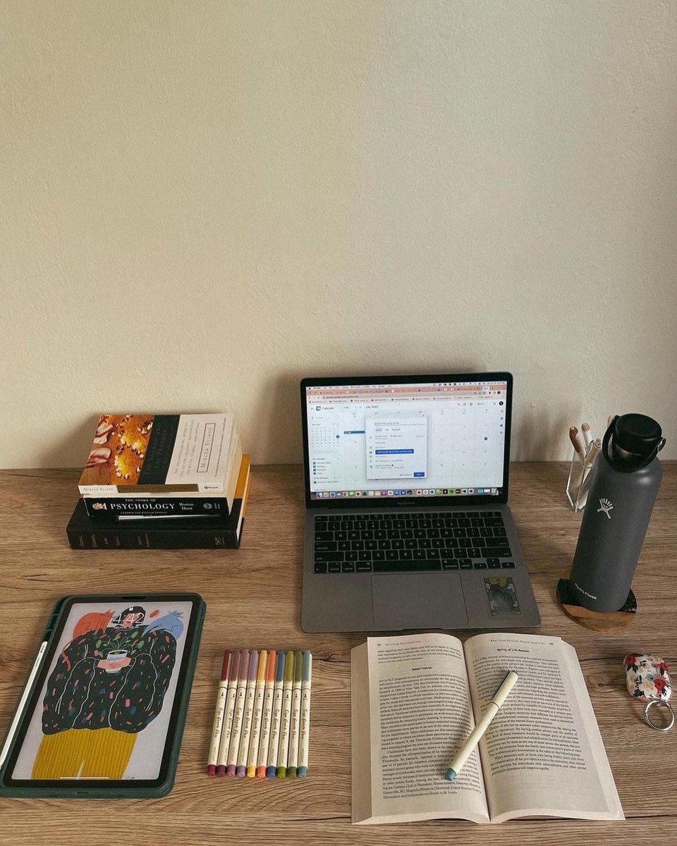 islaboards's tweet photo. it always seems impossible until it's done ✨📚 Nelson Mandela https://t.co/EOIkJpMTin