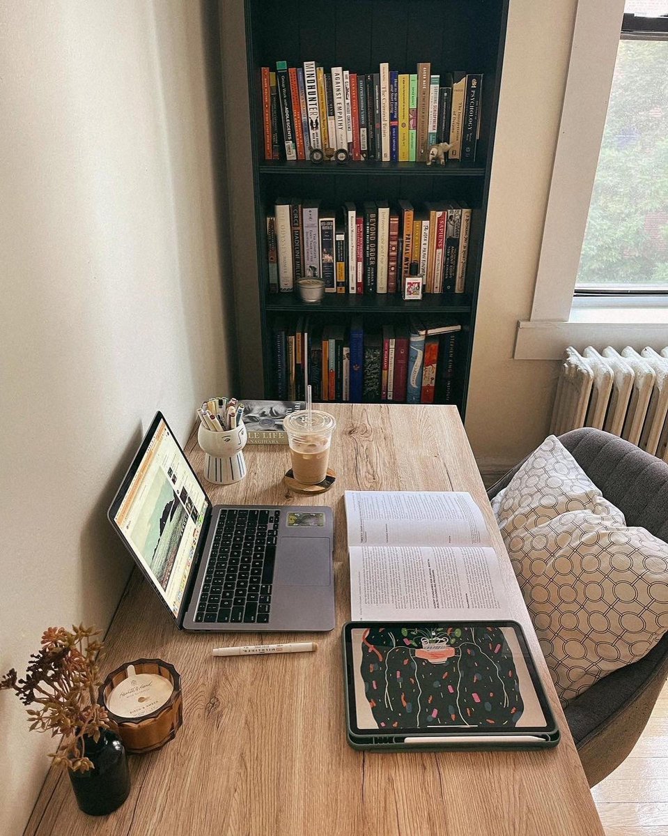 islaboards's tweet photo. it always seems impossible until it's done ✨📚 Nelson Mandela https://t.co/EOIkJpMTin