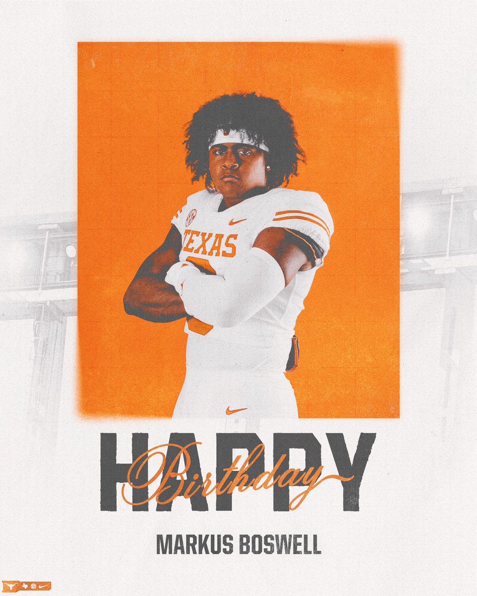 TexasRecruiting tweet picture