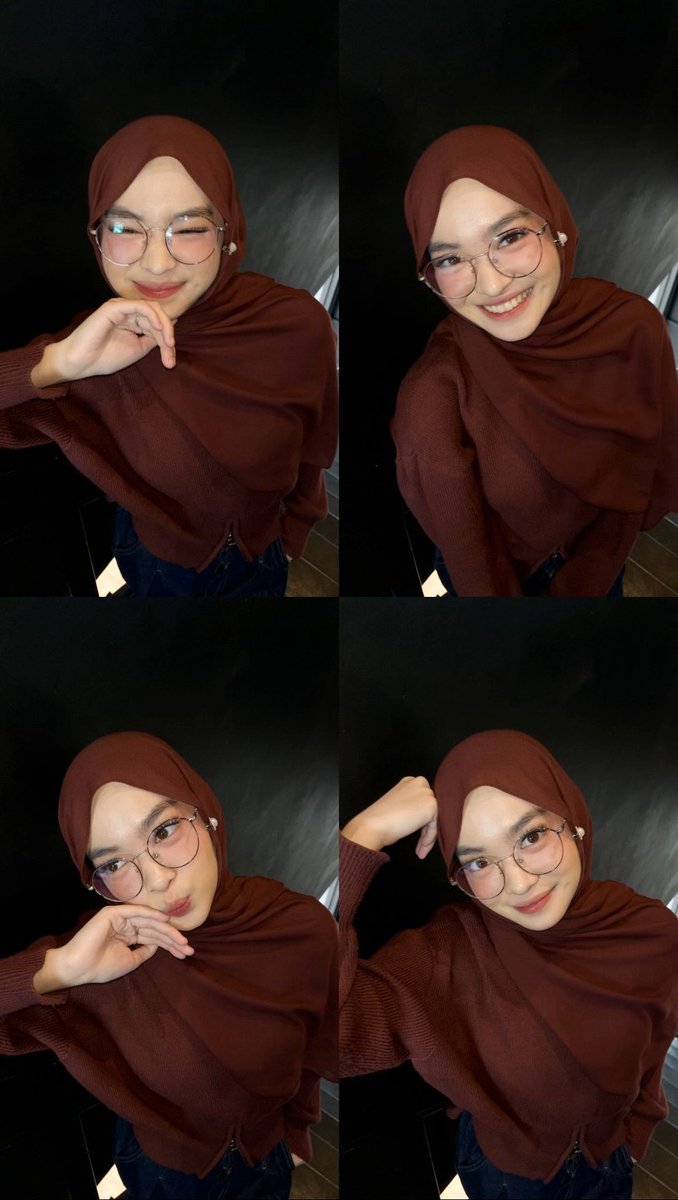 srprinkles's tweet photo. Hi
#bodepok  #availdepok
#expodepok https://t.co/F7S0vT2zv4