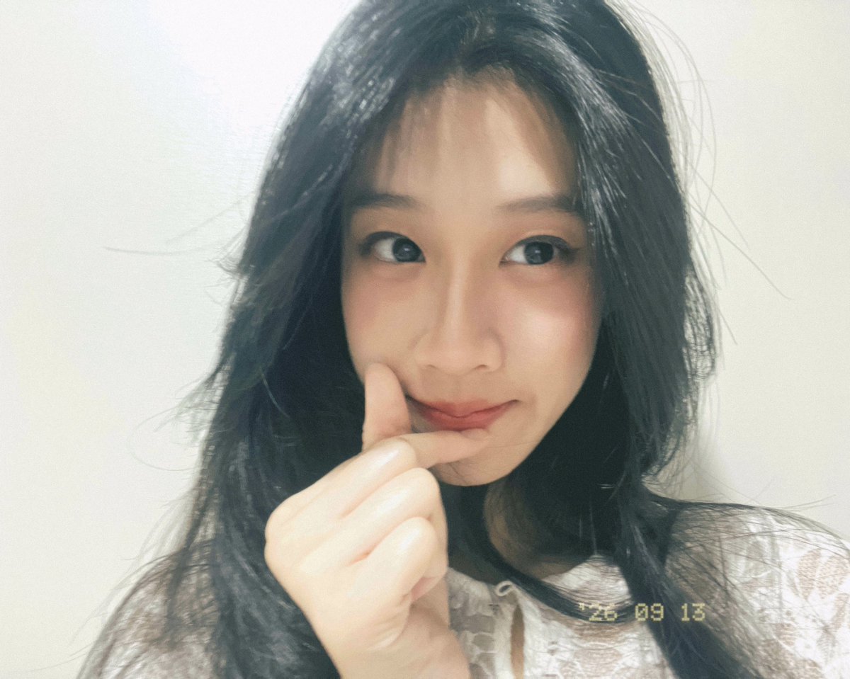 Rilly_JKT48's tweet photo. Terimakasihhh banyakkk yaa bebee #RillCall hari iniii semogaa kita bisa bertemuu lebih banyakk lagii lovee uuuπ«Άπ»π jangann lupaa istirahat yaa sengg https://t.co/D2UUBxm4Vb