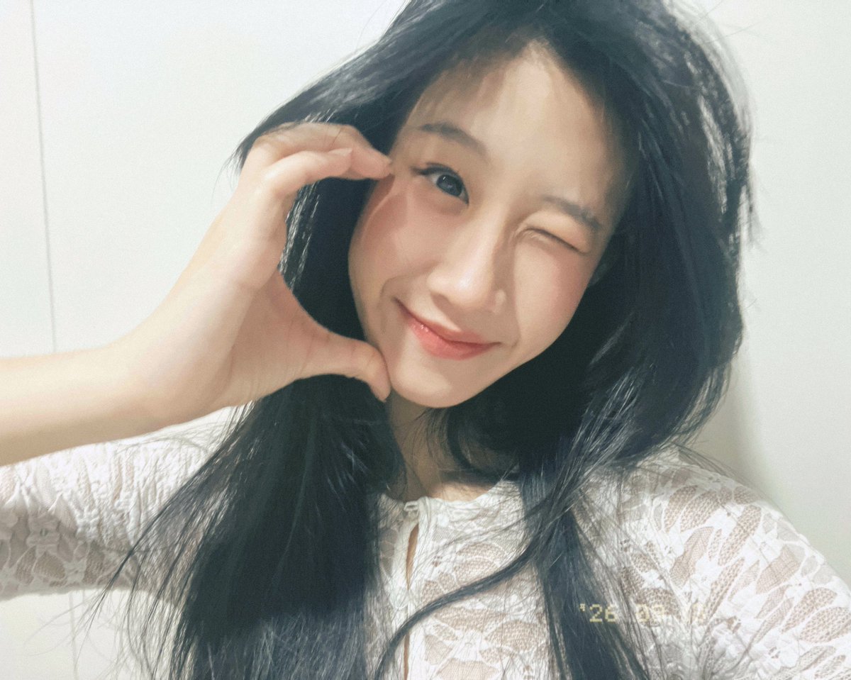 Rilly_JKT48's tweet photo. Terimakasihhh banyakkk yaa bebee #RillCall hari iniii semogaa kita bisa bertemuu lebih banyakk lagii lovee uuuπ«Άπ»π jangann lupaa istirahat yaa sengg https://t.co/D2UUBxm4Vb