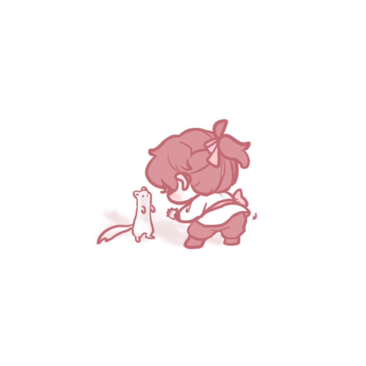 dear_lovelyU's tweet photo. #녹씨_끄적 https://t.co/aDOA3QzV7y