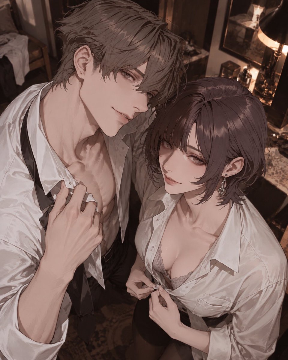 ash0929w's tweet photo. 雙人莫名的甜甜(///▽///) https://t.co/50hMbTU4EF